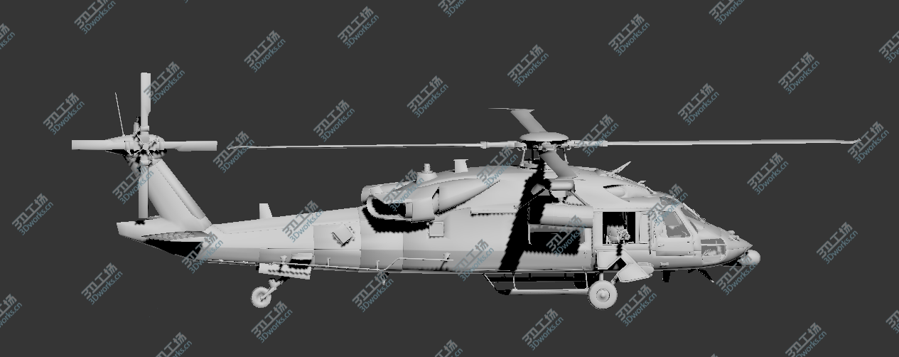 images/goods_img/20180408/Support Heli Attack/5.png